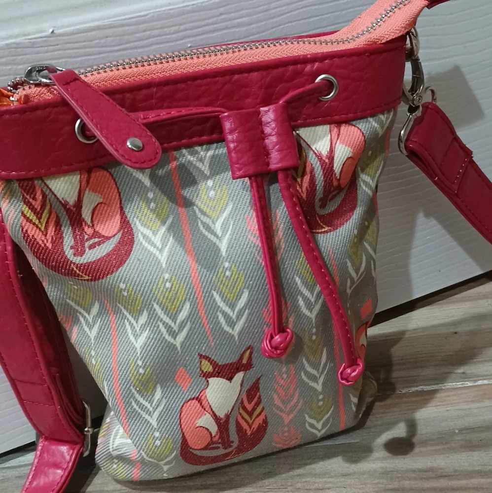 Capri Design - Picture 1 of 8